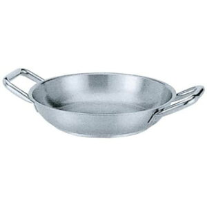 sAbc@ 18-10 ttCp 094824 24cmy tCp IXX tCp vp tCp vtCp g₷ tCp Ɩp tCp  lC[J[ ӂ炢ς 