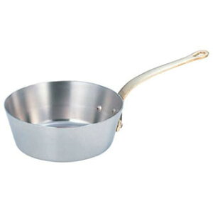 dЎe[p[ IHΉ 18cmyƖpzyƖp~[@vdl|Cg~[ٓHXzy  lC  uh Ў烁[J[ Ɩp g