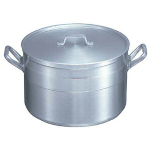 KO mnhnڎ~n 33cmyǂ [  łp  ^ ǂȂ lC̓  Ɩp  [p   ł̓ Ȃ X[v  