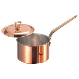 Ў[^ 18cmyƖpzyƖp~[@vdl|Cg~[ٓHXzy  lC  uh Ў烁[J[ Ɩp g₷ 