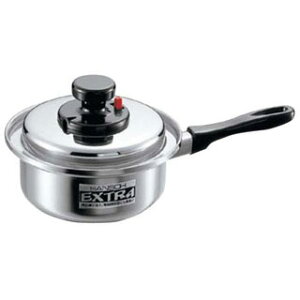 GNXg Ў 18cmyƖpzyƖp~[@vdl|Cg~[ٓHXzy  lC  uh Ў烁[J[ Ɩp g₷ 