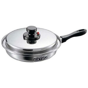 GNXg tCpiWtj 24cmy tCp IXX tCp vp tCp vtCp g₷ tCp Ɩp tCp  lC[J[ ӂ炢ς lC t