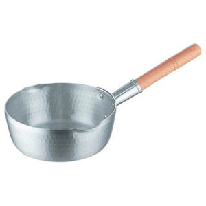 KO A~ᕽ 15cmy䂫Ђ s Ўzy~[ ٓ v p zyƖp lC   lC uh ᕽȂ Ɩp  ᕽ 䂫Ȃ ᕽ ϕ s