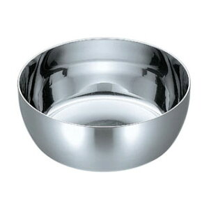 y܂Ƃߔ10Zbgizy3w| ObhbgR 18zy~[ ٓ HXzyECJz