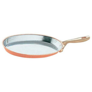 tCp 18cmỹtCp lC tCp  vp tCp   Ɩp  tCp Ɩp tCp  tCp i  tCp ̓  