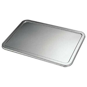 y܂Ƃߔ10ZbgizKO pobgW 30py obg zy   obg Ɩp obg gpobg p obg g[  obg pobg 