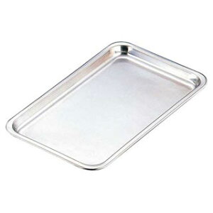 BK P[Lobg 40^yobgzy  obg Ɩp obg gpobg p obg g[ obg pobg obg  gobg 