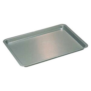 A}CgzHobg iC{tj 150y  obg Ɩp obg gpobg p obg g[ obg pobg obg  gobg 