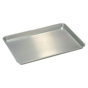 A}CgzHobg iC{tj 151y  obg Ɩp obg gpobg p obg g[ obg pobg obg  gobg 