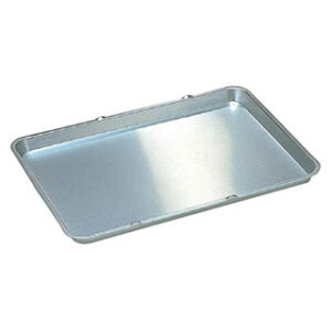 y܂Ƃߔ10ZbgizA}CgzHobgmؕtn 156yobgzy  obg Ɩp obg gpobg p obg g[ obg pobg 