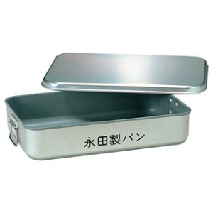 ъ mSpA̗pn 261 wZpy~[ ٓ HXzyECJz