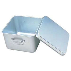 t[c255-Ay~[ ٓ HXzyECJz