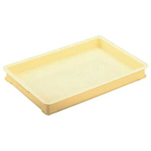 y܂Ƃߔ10Zbgiz^΂񂶂イAyECJz