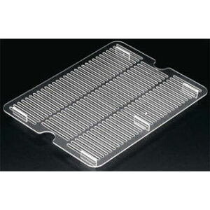 y܂Ƃߔ10ZbgizyBK t[hpp؎M 1/6 150pzy~[ ٓ HXzyECJz