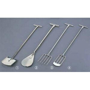 yI[XeX m2n w^z yւ Xpe Xpezy~[ ٓ HXzyECJz