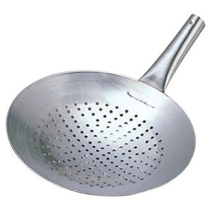 y18-0k 27cmzy~[ ٓ HXzyECJz