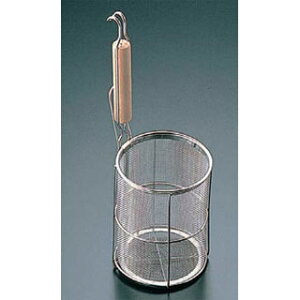 y܂Ƃߔ10ZbgizƖpENDO18-8ؕV^XpQeB[e{yĂ e{ ؂ ˗g pX^pizyƖpXpQbeBe{ pX^e{ ˂̓؂ pX^  ˓؂ 