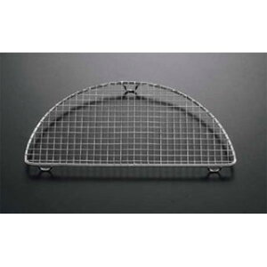 yXp[NbVƂ񂩂A~ zzy~[ ٓ HXzyECJz