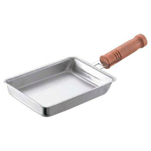 CtNbJ[ ʎqāyĂ ܂Ă Ăʎq tCp tCp vptCp ĂtCpzyECJz