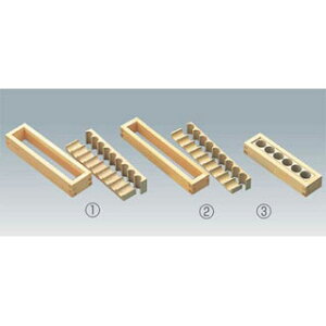 yؐ̓ m2n9zy~[ ٓ HXzyECJz