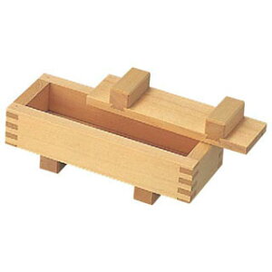 y܂Ƃߔ10ZbgizyؐΎizy~[ ٓ HXzyECJz