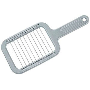 y܂Ƃߔ10ZbgizWM o^[|[V 3200yECJz