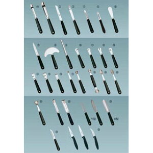 fO Lb`ObYV[Y 4 s[[ E 20440-07-Vyނ X[p[s[[ ނ s[[ lC ނ s[[ s[[ 甍 \s[[  s[[ Ɩp s[