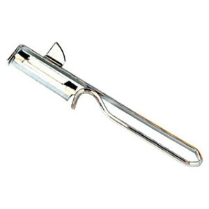 y܂Ƃߔ10ZbgizWM s[[ 1610yނ X[p[s[[ ނ s[[ lC ނ s[[ s[[ 甍 \s[[  s[[ Ɩp s[[ lC 