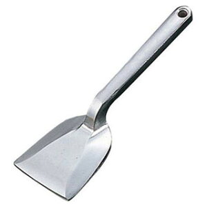 y܂Ƃߔ10ZbgizyS^^L zy~[ ٓ HXzyECJz