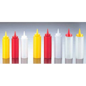 y܂Ƃߔ10ZbgizyPPfBXyT[ 270cc ԁzy~[ ٓ HXzyfBXyT[ Ɩp fBXyT[ lC ƖpfBXyT[zyECJz