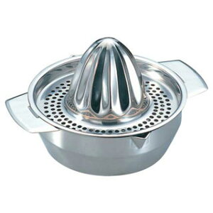 y18-8O[vt[cXNCU[zy~[ ٓ HXzyECJz