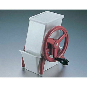 yXӂ NbVACX ACXNbV[ MA-1300zyACX NbV ACX@B Ɩp ACXNbV[ ƖpNbVX@ X NbVh ACX [J[ lC Xӂ