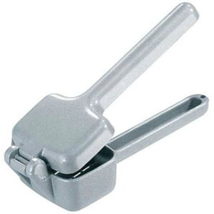 WM ACXNbV[ 1200y~[ ٓ HXzyECJz