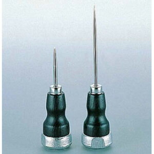 y܂Ƃߔ10ZbgizyubNACXsbNmNbV[tn SG-62zy~[ ٓ HXzyECJz