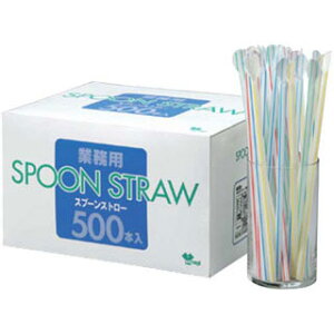 y܂Ƃߔ10ZbgizyƖpXv[Xg[ ST-011 m500{nzy~[ ٓ HXzyECJz