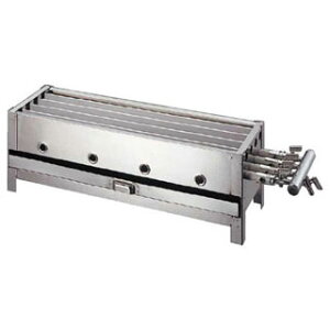 ݂炵cqĊi4{pCvj 16^ ssKXyECJz