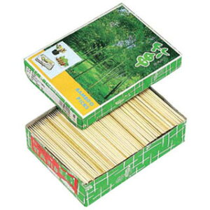 y܂Ƃߔ10ZbgizyƖp | 1kg l 12zy~[ ٓ HXzyECJz