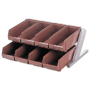 yI[KiCU[2i4 ENDO uE ENDOzy~[ ٓ HXzyECJz