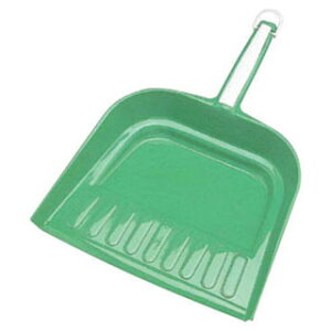 yO[`zy~[ ٓ HXzyECJz