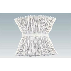 yXvObv֎a No.60zy~[ ٓ HXzyECJz