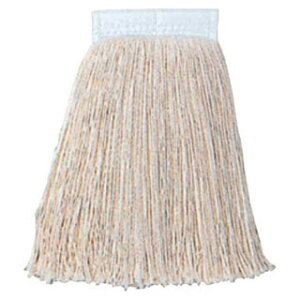 y܂Ƃߔ10ZbgizyJ~Obv C-580zy~[ ٓ HXzyECJz