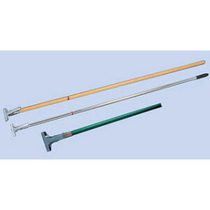 y܂Ƃߔ10ZbgizeiXnh 90 150ؕyECJz