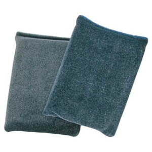 y܂Ƃߔ10Zbgizyr[hX^[ W^Vzy~[ ٓ HXzyECJz