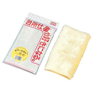 y܂Ƃߔ10Zbgiz{A[ӂyECJz