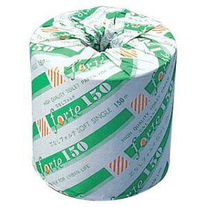 ygCbgy[p[cȂtHe150zy~[ ٓ HXzyECJz