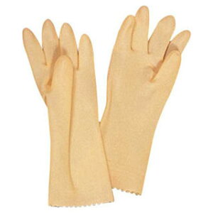 �y�܂Ƃߔ���10�Z�b�g�i�z�y�r���[�e�B�[����S����� M�z�y�~�[��� ���ٓ��� ���H�X�z�yECJ�z