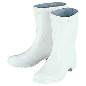 y܂Ƃߔ10ZbgizCnCNX zCgiϖj 25.5cmyECJz