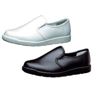 y܂Ƃߔ10Zbgizy~hS Xj[J[nCObvH-800  22cmzy~[ ٓ HXzyECJz