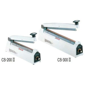 yV[[ CS-300zy~[ ٓ HXzyECJz