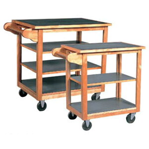 yރT[rXS 47-08zy~[ ٓ HXzyECJz